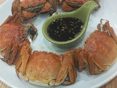 -小溪桥三号院子(华庄店)