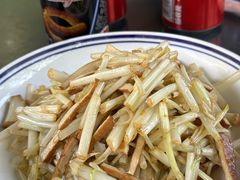 -张鸟园农家乐(张鸟园店)