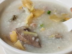 -广东胜利宾馆西关粤中餐厅