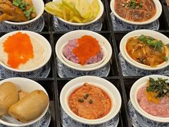 -楠火锅(太古里总店)