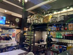 -陶家堡·多意食餐饮(益健路店)