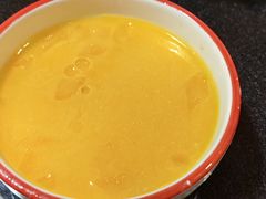 -新白鹿餐厅(百联中环店)