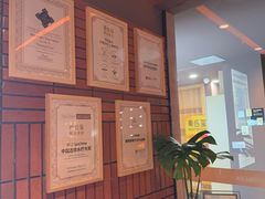 -泰合玺·精油疗愈SPA(狮山天街生活广场店)