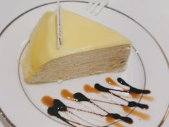 -天使咖啡(兴新街店)