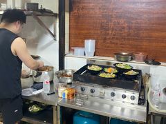 -凡老头米线砂锅(古荡新村西粮站)