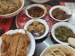 -逸桂禾面馆
