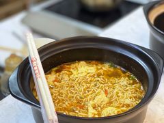 -清真·二嫂子煎饼果子(鼓楼旗舰形象店)