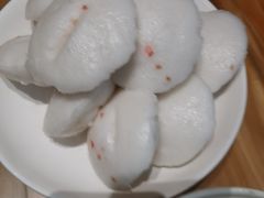 -泸州白糕(慈善路店)