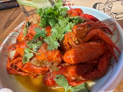 -管氏翅吧(护国寺店)