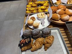 -罗森尼娜(解放西路店)