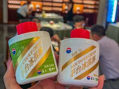 -明州小宴(文化广场店)