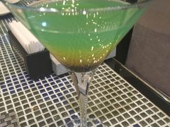 -乌鲁木齐环球国际大酒店