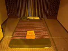 -金色莲花泰式按摩SPA(石牌店)