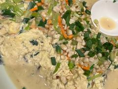 -小天妃海鲜酒楼(西马庄店)