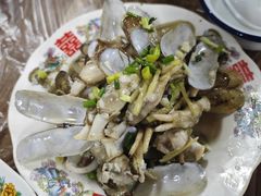 -妈妈的小作坊(陈家镇店)