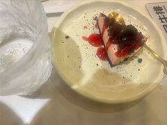 -尊品牛排(沙湾印象汇店)