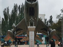 -北方兵器城