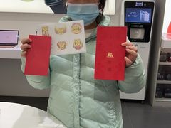 -美承onezero(M+购物中心店)