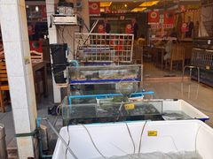 -两兄弟Song Pee Nong(2号店)