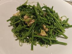 -悦融琥珀·京鲁菜·海味珍品(西单店)