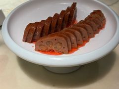 -聚宝源(新源里店)