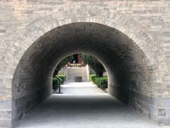 -盐池神庙
