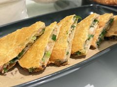 -小榄人家酒楼(民安店)