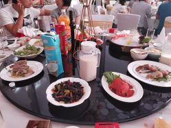 -宁波华侨温德姆至尊豪廷大酒店·宴会厅