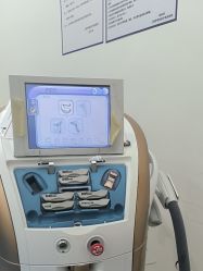 -上海伊莱美医疗美容医院