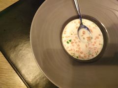 -恰餐厅及酒吧CHAR Bar & Grill(北京三里屯洲际店)