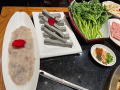-红运火锅·中国名火锅·国风演绎(省体店)