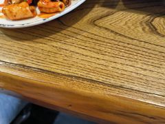 -大壮家原味烤肉(兴华北街店)