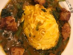 -COCO壱番屋(北京平安国际金融中心店)