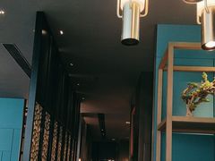 -冰火楼(梦泽园店)