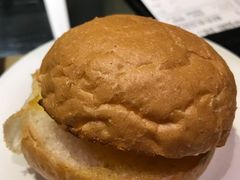 -翠华餐厅(铜锣湾糖街店)