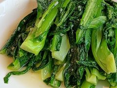 -北平食府(马鞍山路店)
