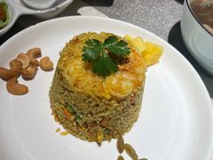 -芭提雅PHO THAI(美美1店)