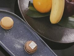 -长沙尼依格罗酒店