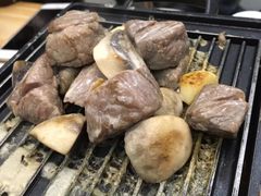 -久村和居