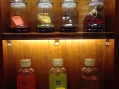 iphone_upload_pic-骑鹅公社(南开大悦城店)