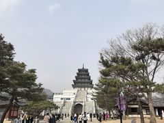 -景福宫