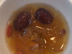 -眉州东坡(亚运村店)