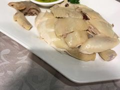 -六婶西关小厨(光塔路店)