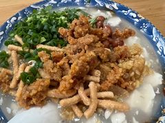 -晓友烧麦(光华村店)