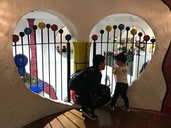 -大阪儿童乐园