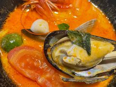 -堂会·KTV·自助餐·团建聚会(天河店)