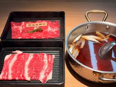 -匠和风精致料理(春熙路群光广场店)