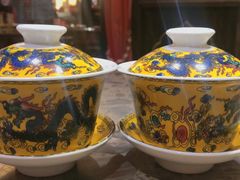 -小龙坎火锅(沙井店)