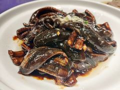 炒软兜-双东酒店(东关街店)