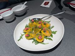 -拾宴(汇智国际商业中心店)